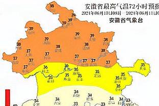 瓦茨克：德国队应与纳帅续约，他在霍村、莱比锡、拜仁都取得成功