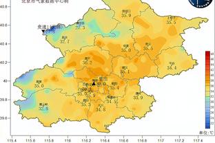 宽言宽语再现，克罗斯：国家德比如果我们踢得好本可以4-0巴萨