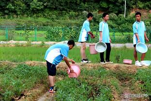 周二竞彩篮球强档：奇才主场战勇士 独行侠客战骑士