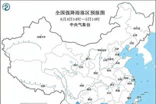 科曼：邓弗里斯最近在国米出场时间很少，不知是否和续约问题有关