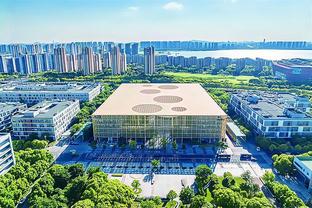 你觉得值吗？曼恩今夏有资格续签一份4年7870万美元的合同